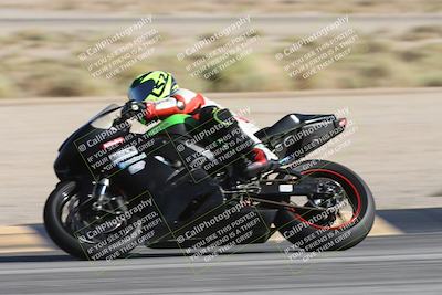 media/Sep-20-2025-Race Pace (Sat) [[d4e1b33f4d]]/Verified/Turn 11 Entry (845am)/